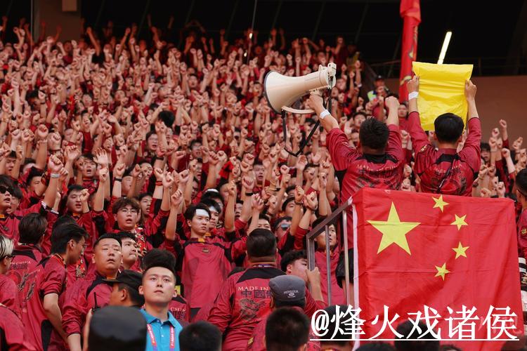 2026年世界杯手机投注全攻略