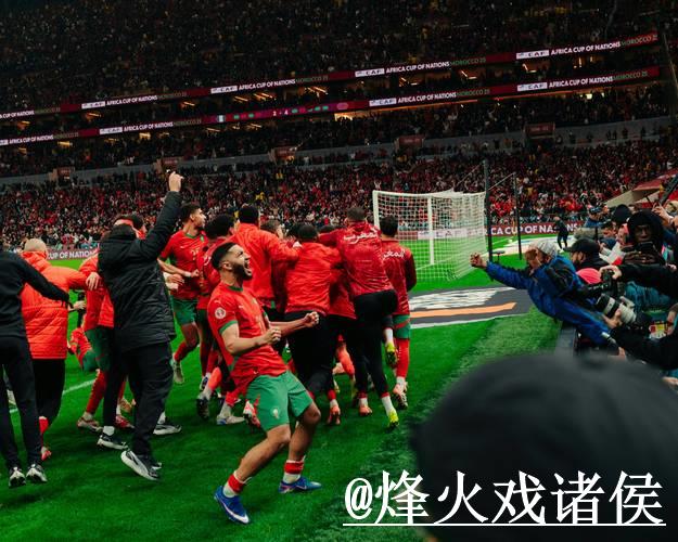 2026年世界杯手机投注全攻略