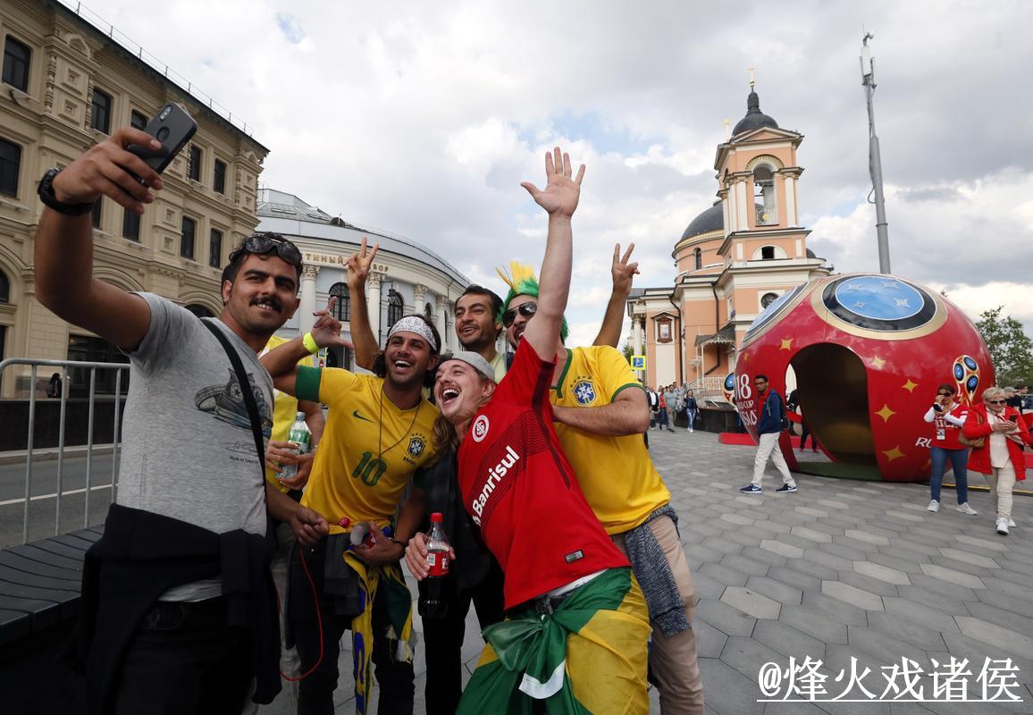 世界杯投注安全全方位指南