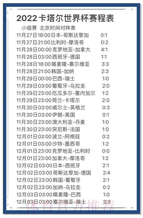 详细解析世界杯比赛预测与数据分析