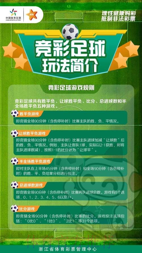 全面指南：如何在网上安全投注世界杯