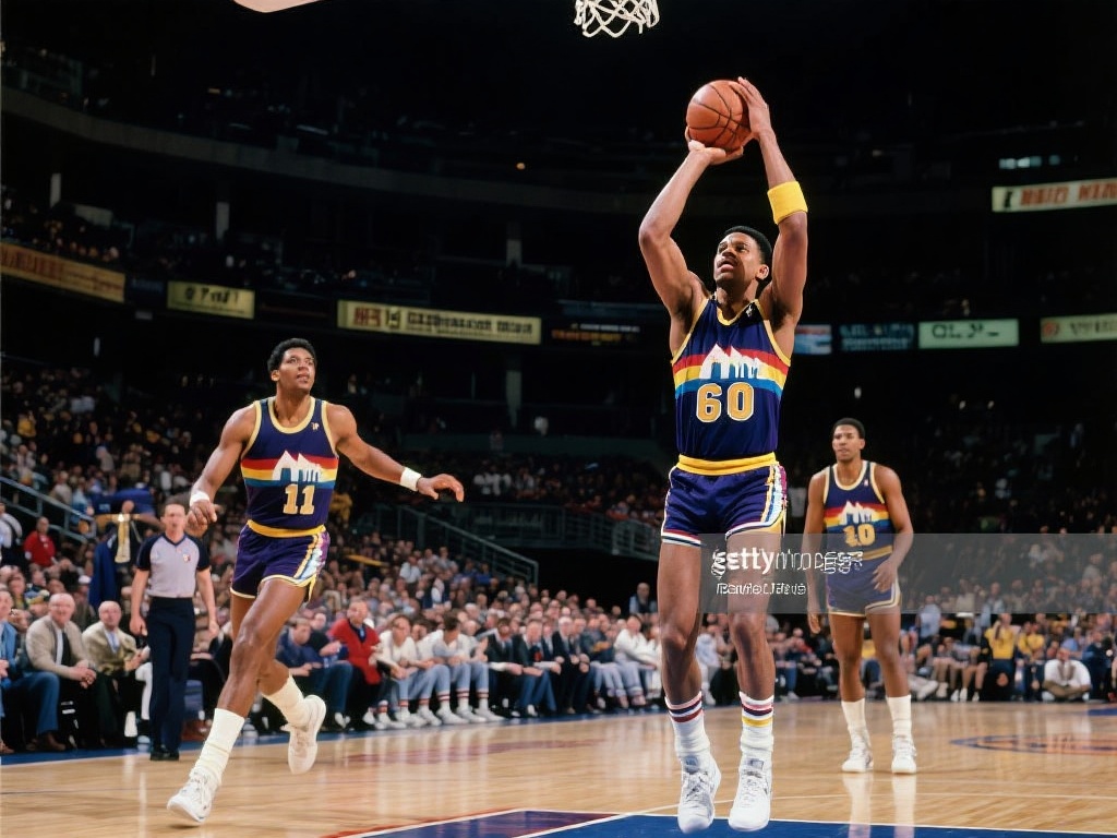 video popup bg image